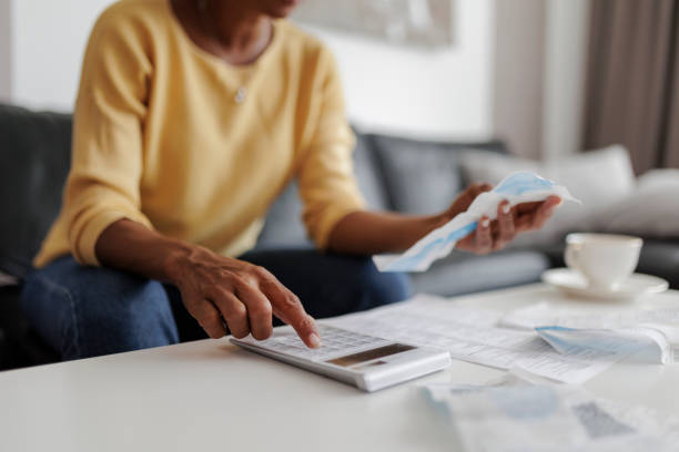 Best Small Business Administration (SBA) Loans  in Carpendale, WV